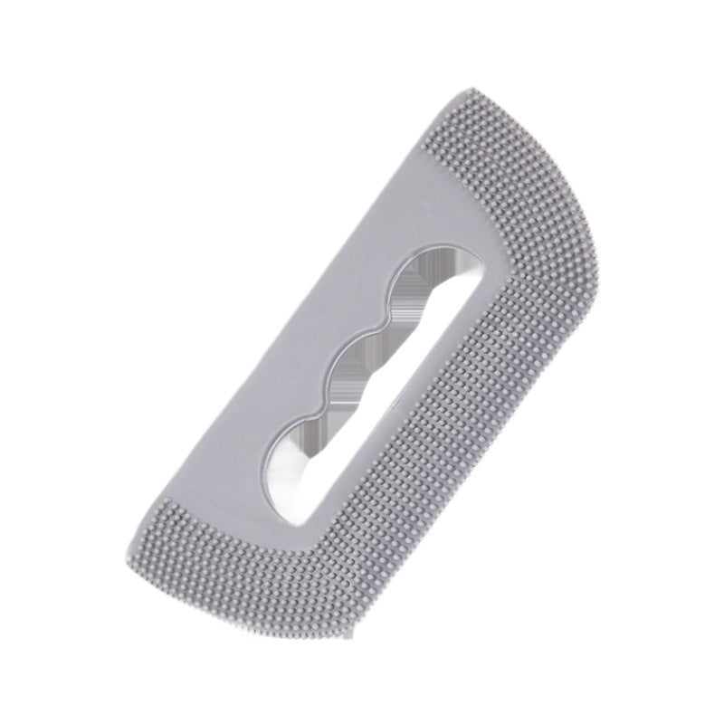Pet Hair Remover Glove Brush for Shedding Control