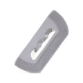 Pet Hair Remover Glove Brush for Shedding Control